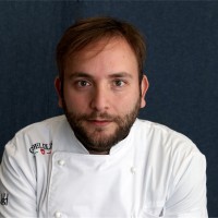 Giuseppe Merlino