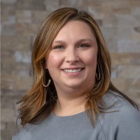 Courtney Brown, Pt, Dpt, Ncs