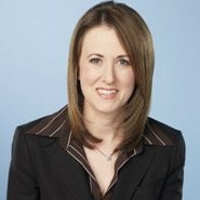 Stephanie Watts