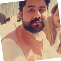 Ahmad Hasan