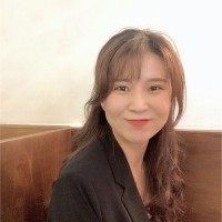 Borim Hwang