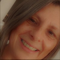 Gabriela Araya Camacho