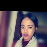 Pontsho Daphney Seswike