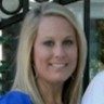 Hollie Theriot
