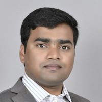 Praveen Gurram