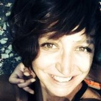 Caroline Escartefigues