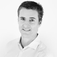 Warren Devoy