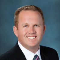 Eric M.