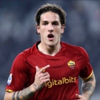Alessio Conti