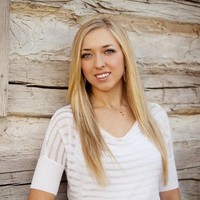 Jordyn T Noennig