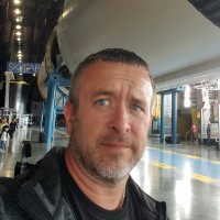 Brian Wargo