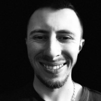 Alessandro Masullo