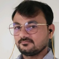 Praveen Kaurav