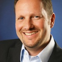 Frank Hager
