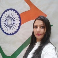 Hema Chandnani
