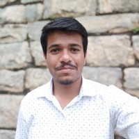 Tejasvi Bellubbi