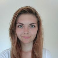 Kasia Najdek