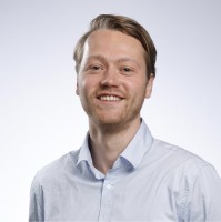 Camiel Visser