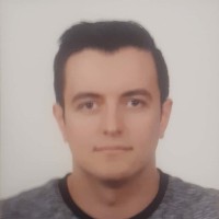 Sıddık Açıl