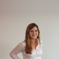 Laura Neff