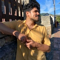 Napoleón Villegas Gonzalez