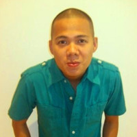 Philip Anthony Surla