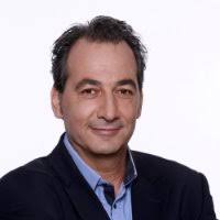 Julien Assous
