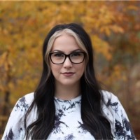 Allysa Quinn