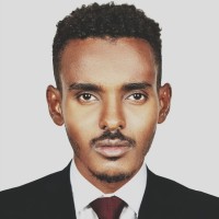 Mohammed Alwaleed