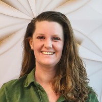 Aniek de Jong