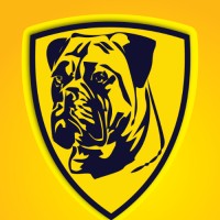 Actsec Security Services