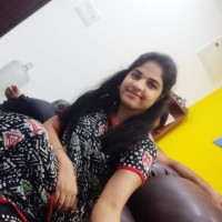 Harika Kocherlakota