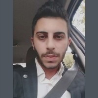 Rıdvan Temür