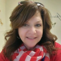 Michelle R. Mazza Giunta, MSN RN