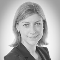 Ruth Brophy