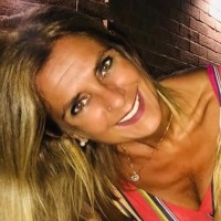 Rosalia Bertolini