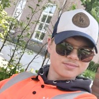 Kai Sengers