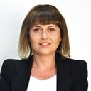 Pilar García campaño