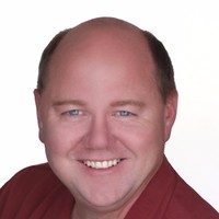 Allan Mann