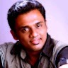 Akash Pradeep