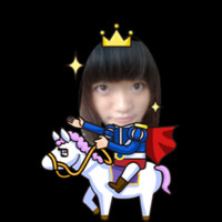 Junjun W.