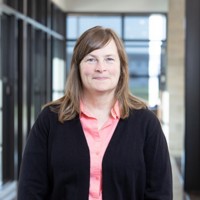 Bobbie Goetsch