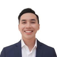 Kevin Goh