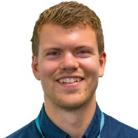 Erik André Reime