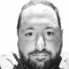 Jason Ostrow
