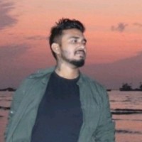 Sandip Karmakar