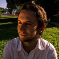 Alejandro Carrillo
