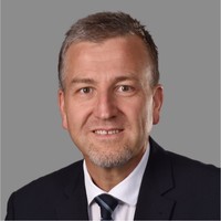 Andreas Frey