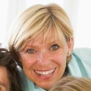 Susan Schedensen