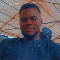 Michael Emehinola